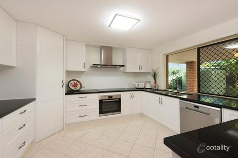 Property photo of 45 Conda Place Carindale QLD 4152