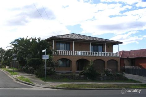 135 St Johns Rd, Canley Heights, NSW 2166