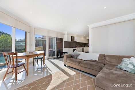 Property photo of 10 Wandoo Court Wheelers Hill VIC 3150