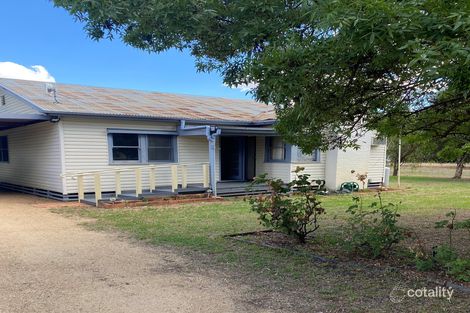 985 Katamatite-Shepparton Rd, Invergordon, VIC 3636