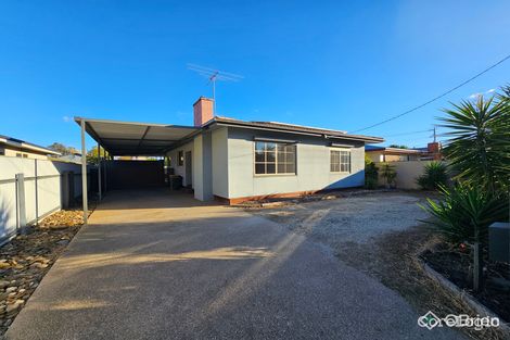 Property photo of 229 Lawrence Street Wodonga VIC 3690
