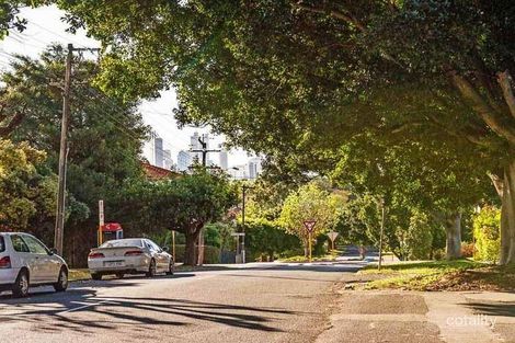 5/45 Leonard St, Victoria Park, WA 6100