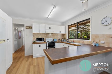 Property photo of 108 Stumm Road Southside QLD 4570