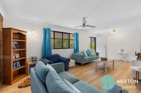 Property photo of 108 Stumm Road Southside QLD 4570