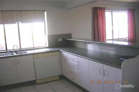 Property photo of 10/23 Jane Street West End QLD 4101