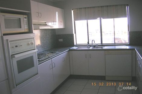 Property photo of 10/23 Jane Street West End QLD 4101