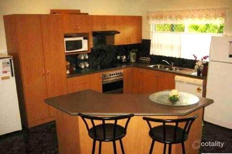 Property photo of 63 Royal Circuit Durack NT 0830