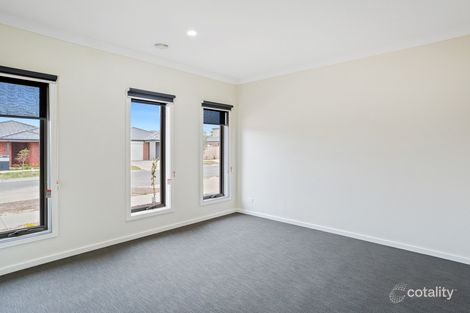 20 Charnwood St, Mickleham, VIC 3064