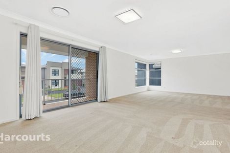 Property photo of 17 Ward Street Schofields NSW 2762
