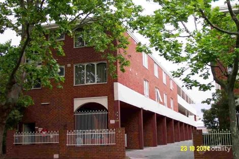 22 Canterbury St, Flemington, VIC 3031