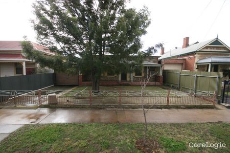 Property photo of 11 Margaret Terrace Rosewater SA 5013