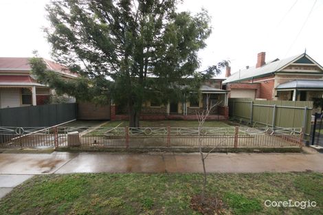 Property photo of 11 Margaret Terrace Rosewater SA 5013