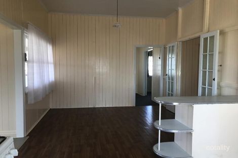 Property photo of 78 Guy Street Warwick QLD 4370