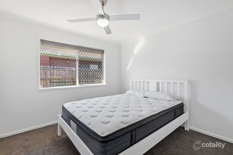Property photo of 2/25 St Pauls Avenue Golden Beach QLD 4551