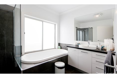 Property photo of 122A Palmerston Street Sale VIC 3850