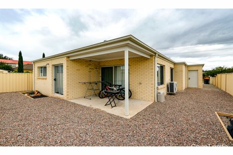 Property photo of 122A Palmerston Street Sale VIC 3850