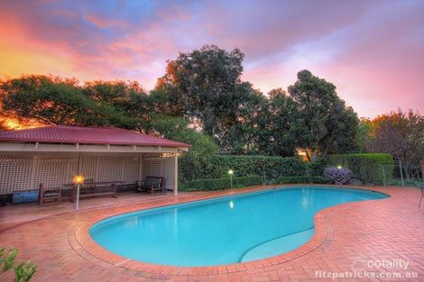 Property photo of 12 Clare Avenue Lake Albert NSW 2650
