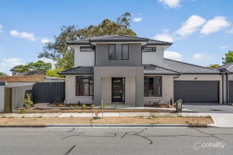 21 Buna Ave, Seaford, VIC 3198