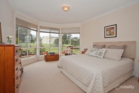 Property photo of 9 Corfield Drive Torrington QLD 4350