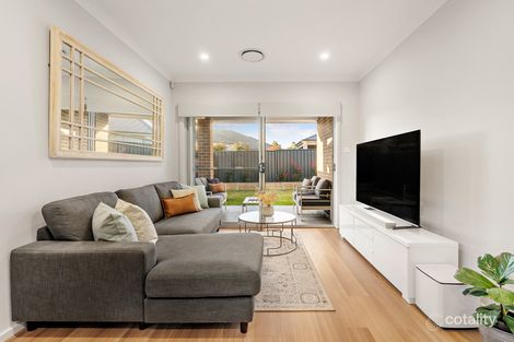 Property photo of 16 Oak Flat Avenue Cobbitty NSW 2570