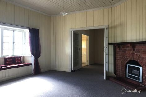 Property photo of 78 Guy Street Warwick QLD 4370