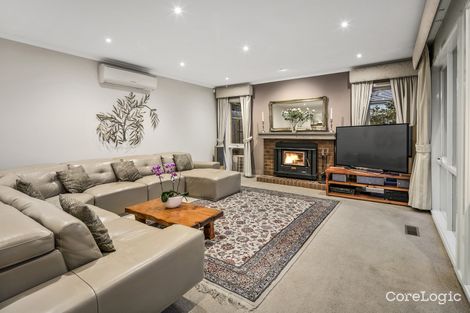 Property photo of 3 Strand Court Templestowe VIC 3106