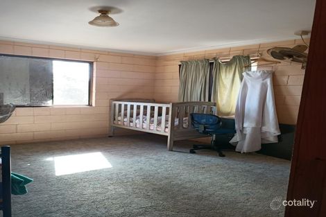 Property photo of 385 Sims Road Redridge QLD 4660