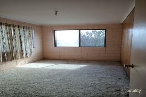 Property photo of 385 Sims Road Redridge QLD 4660