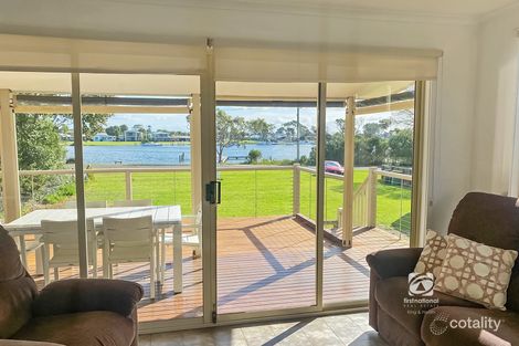 Property photo of 177 Western Boulevard Raymond Island VIC 3880