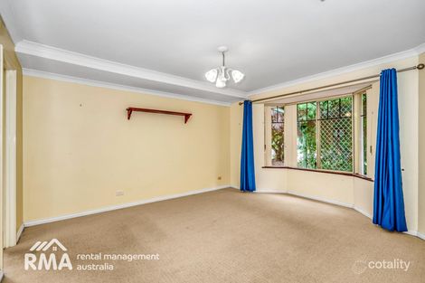 Property photo of 7 Anguilla Court Secret Harbour WA 6173