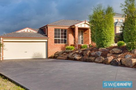 15 Wittick St, Darley, VIC 3340