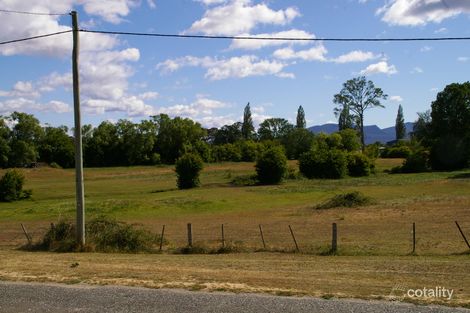 1 Short St, Fingal, TAS 7214