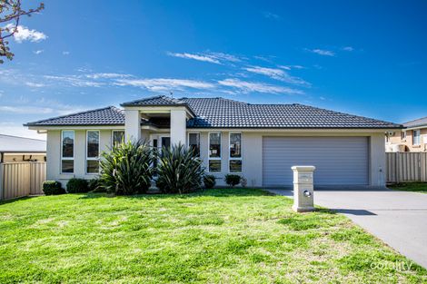 119 Icely Rd, Orange, NSW 2800
