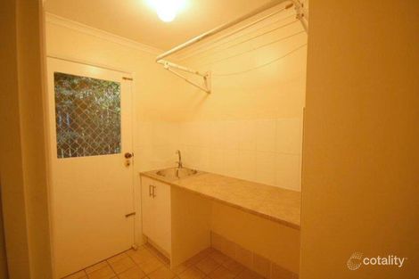 Property photo of 35 Ridgepointe Drive Cornubia QLD 4130