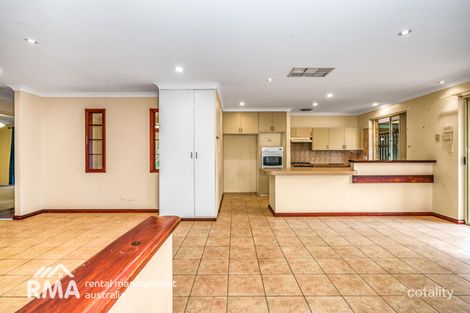 Property photo of 7 Anguilla Court Secret Harbour WA 6173
