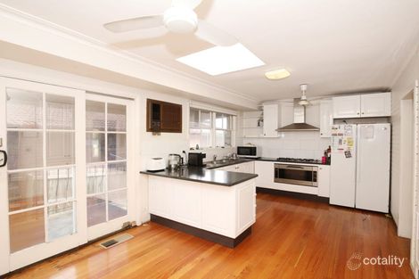 Property photo of 367 Highbury Road Burwood VIC 3125