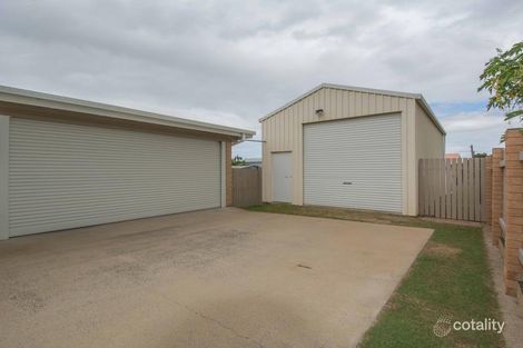Property photo of 10 Toft Street Millbank QLD 4670