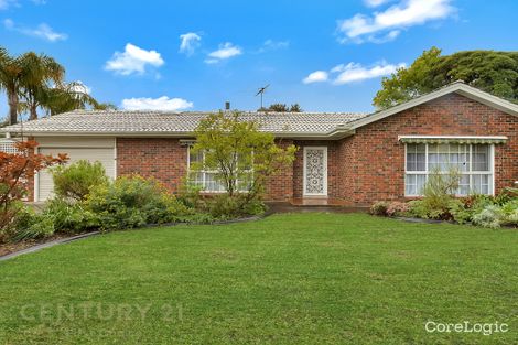 Property photo of 26 Delange Avenue Banksia Park SA 5091