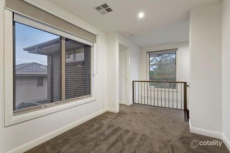 Property photo of 1/51 Price Avenue Mount Waverley VIC 3149