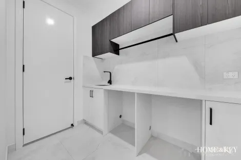 Property photo of 13 Bovine Crescent Donnybrook VIC 3064