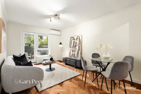 6/32 Jersey Pde, Carnegie, VIC 3163