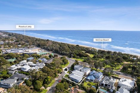 Property photo of 1B The Avenue McCrae VIC 3938