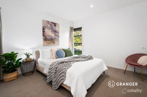 Property photo of 1B The Avenue McCrae VIC 3938