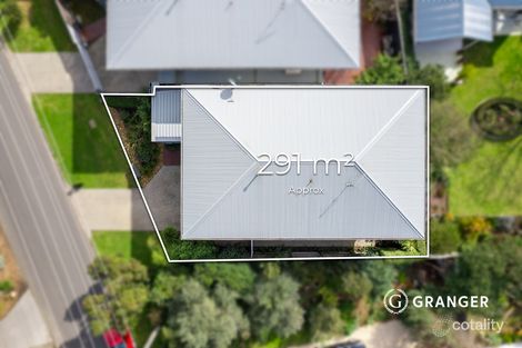 Property photo of 1B The Avenue McCrae VIC 3938