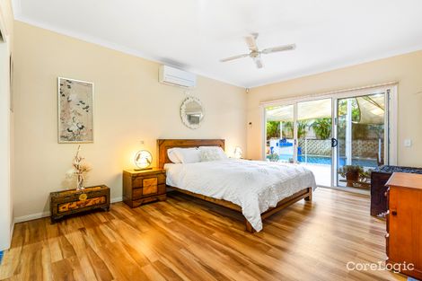 Property photo of 5 North Shore Avenue Varsity Lakes QLD 4227