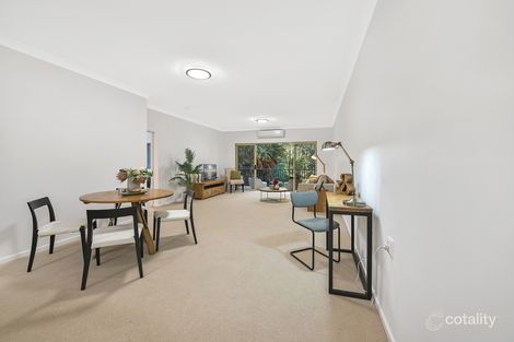 Property photo of 117/10 Minkara Road Bayview NSW 2104