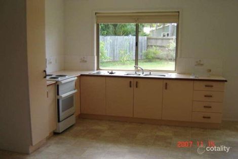 Property photo of 1/8 Capri Court Point Vernon QLD 4655