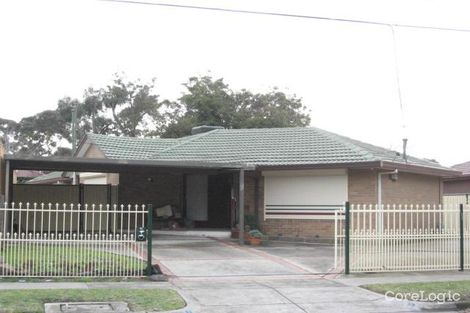 Property photo of 5 Mackay Street Springvale South VIC 3172