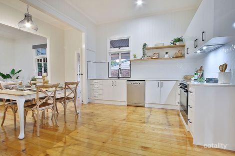 Property photo of 30 Booval Street Booval QLD 4304