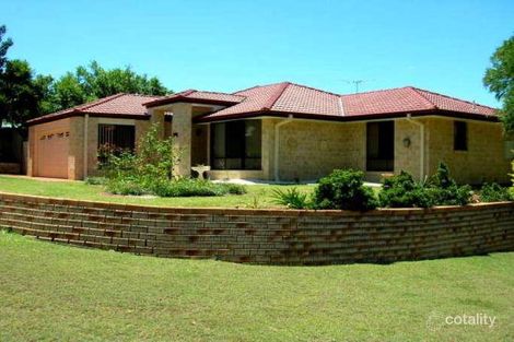 3 Boobook Ct, Narangba, QLD 4504